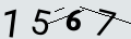 verifycode